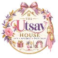 The Utsav House